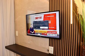 Condomínio Buenos Ayres por Carpediem