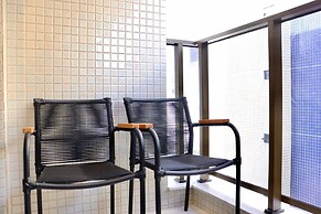 Condomínio Buenos Ayres por Carpediem