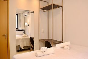 Condomínio Buenos Ayres por Carpediem