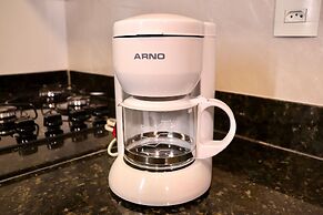 Condomínio Buenos Ayres por Carpediem