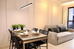 Condomínio Buenos Ayres por Carpediem