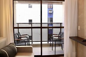 Condomínio Buenos Ayres por Carpediem