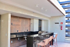 Condomínio Buenos Ayres por Carpediem