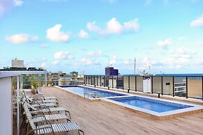 Condomínio Buenos Ayres por Carpediem