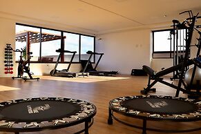 Condomínio Buenos Ayres por Carpediem