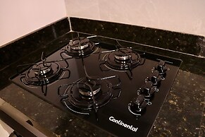 Condomínio Buenos Ayres por Carpediem