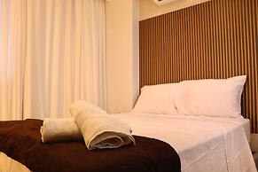 Condomínio Buenos Ayres por Carpediem