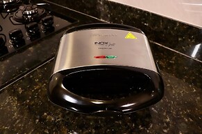 Condomínio Buenos Ayres por Carpediem