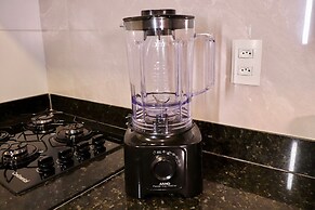 Condomínio Buenos Ayres por Carpediem