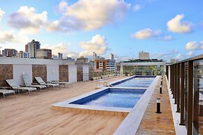 Condomínio Buenos Ayres por Carpediem