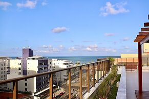 Condomínio Buenos Ayres por Carpediem