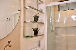 Condomínio Buenos Ayres por Carpediem