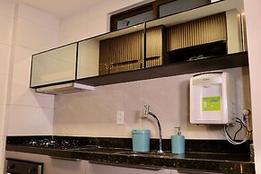 Condomínio Buenos Ayres por Carpediem