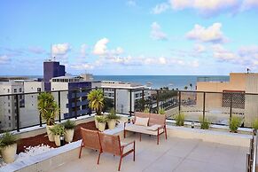 Condomínio Buenos Ayres por Carpediem