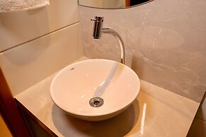 Condomínio Buenos Ayres por Carpediem