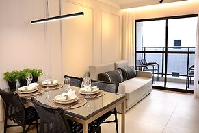 Condomínio Buenos Ayres por Carpediem