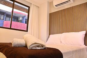 Condomínio Buenos Ayres por Carpediem