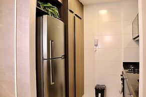 Condomínio Buenos Ayres por Carpediem