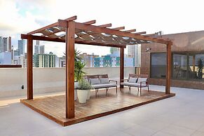 Condomínio Buenos Ayres por Carpediem