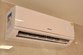 Condomínio Buenos Ayres por Carpediem