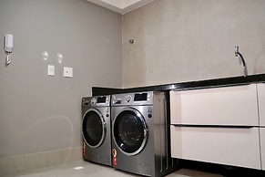 Condomínio Buenos Ayres por Carpediem