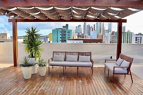 Condomínio Buenos Ayres por Carpediem