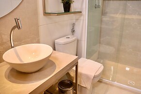 Condomínio Buenos Ayres por Carpediem