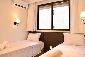 Condomínio Buenos Ayres por Carpediem