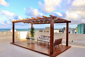 Condomínio Buenos Ayres por Carpediem