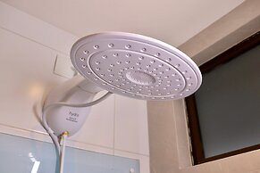 Condomínio Buenos Ayres por Carpediem