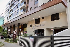 Condomínio Buenos Ayres por Carpediem