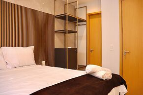 Condomínio Buenos Ayres por Carpediem