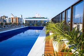 Condomínio Buenos Ayres por Carpediem