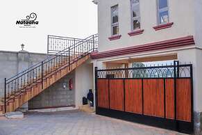 Nataaha Hotels