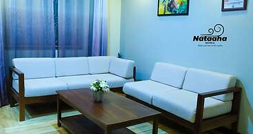 Nataaha Hotels