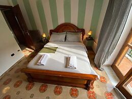 Wonder House Apartment on the Amalfi Coast