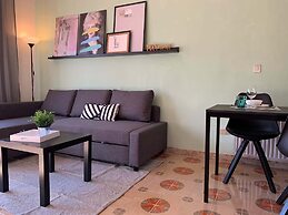 Wonder House Apartment on the Amalfi Coast