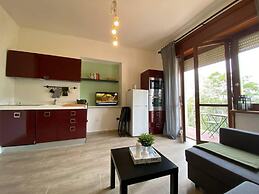 Wonder House Apartment on the Amalfi Coast