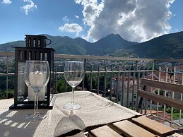 Wonder House Apartment on the Amalfi Coast