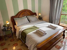 Wonder House Apartment on the Amalfi Coast