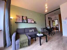 Wonder House Apartment on the Amalfi Coast