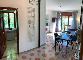 Wonder House Apartment on the Amalfi Coast