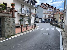 Wonder House Apartment on the Amalfi Coast