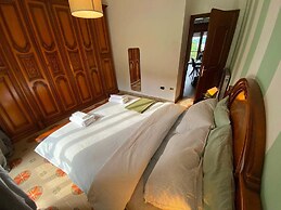 Wonder House Apartment on the Amalfi Coast