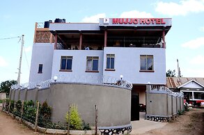 Mujjo Hotel