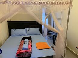 Safdal Hotel