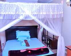 Safdal Hotel