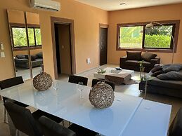 BLISS Apartments Holbox