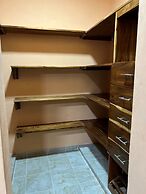 BLISS Apartments Holbox