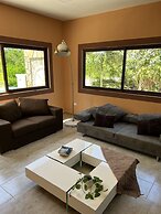 BLISS Apartments Holbox